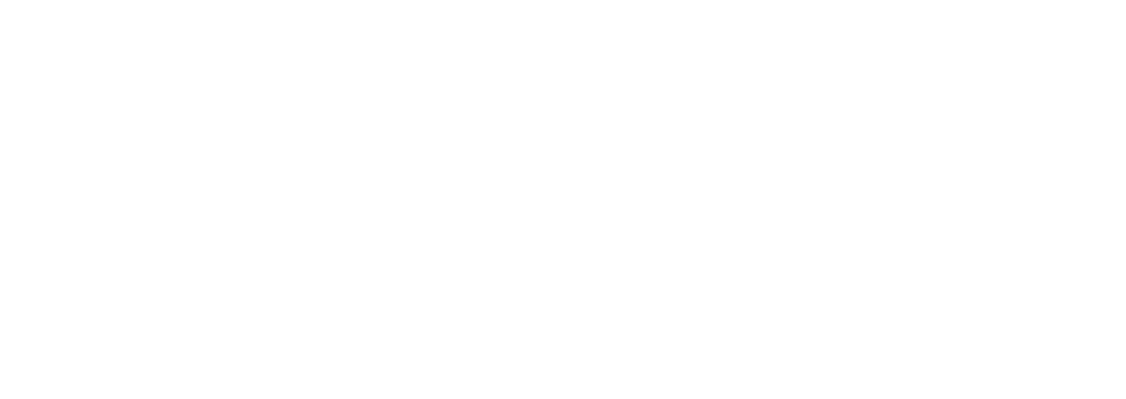 Greenlight Academy logo